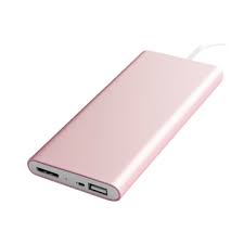 Mobile Power Bank 