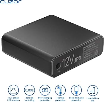  jio wifi router ups