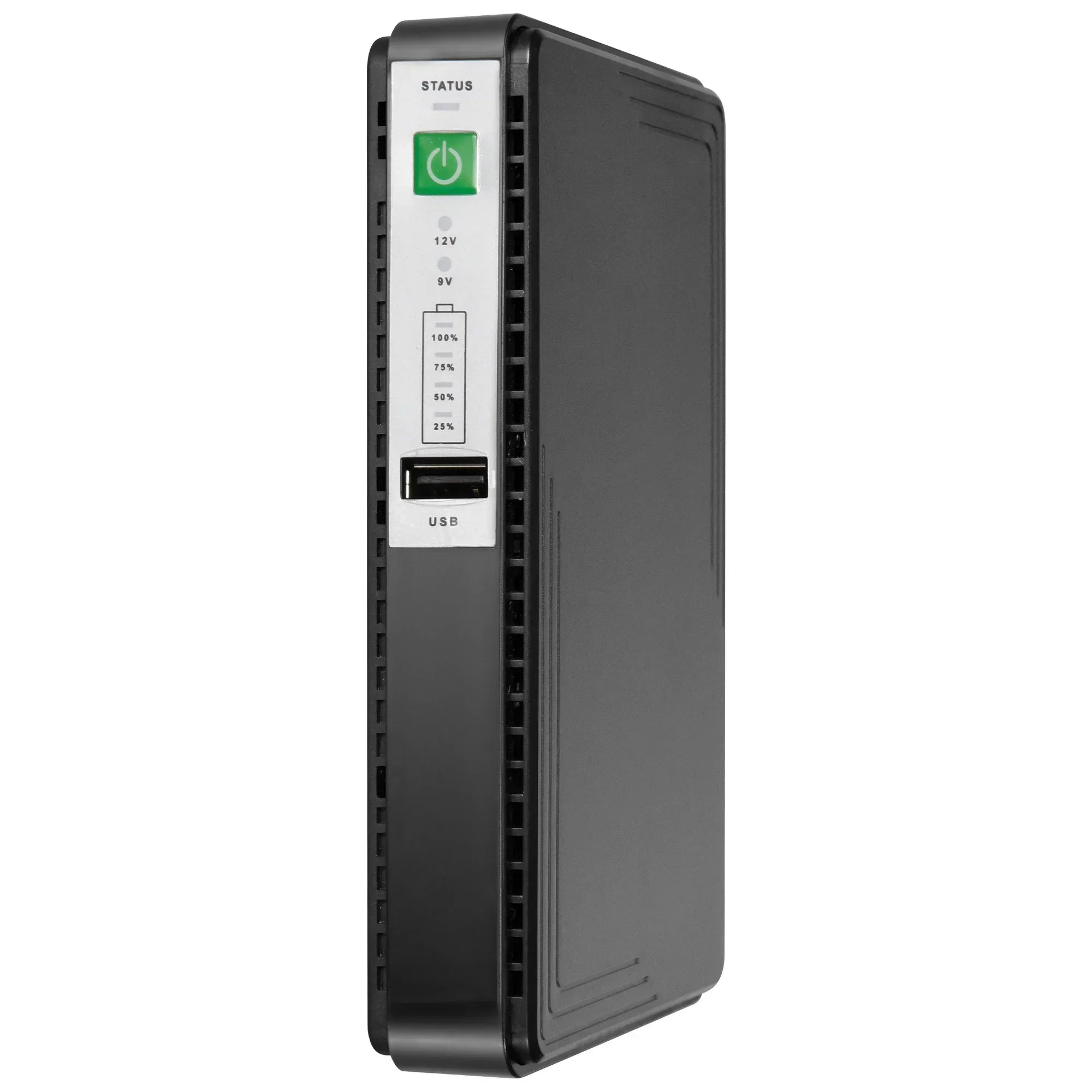 mini ups for laptop charging