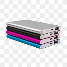 power bank usage tips