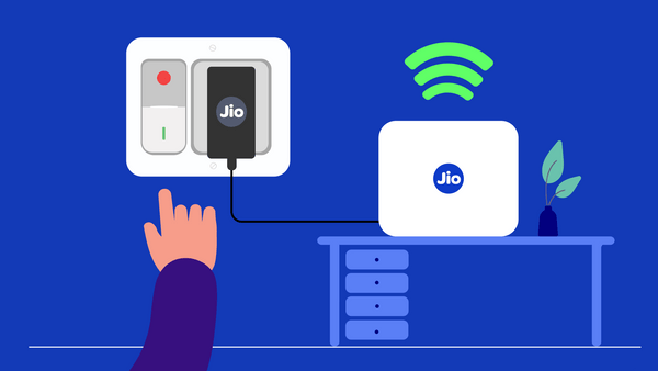 Best UPS for Jio Fiber & AirFiber | Buyer’s Guide