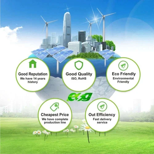 48v - 20Amp Lithium  Battery Charger For Electric Two Wheeler