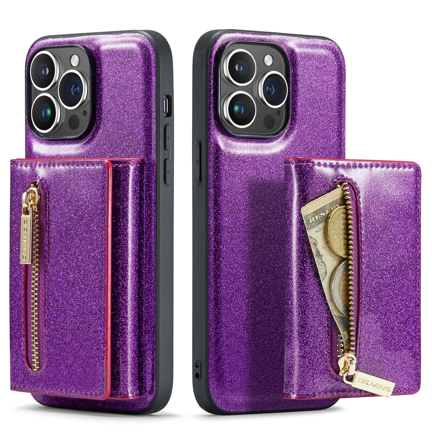 Mobile case