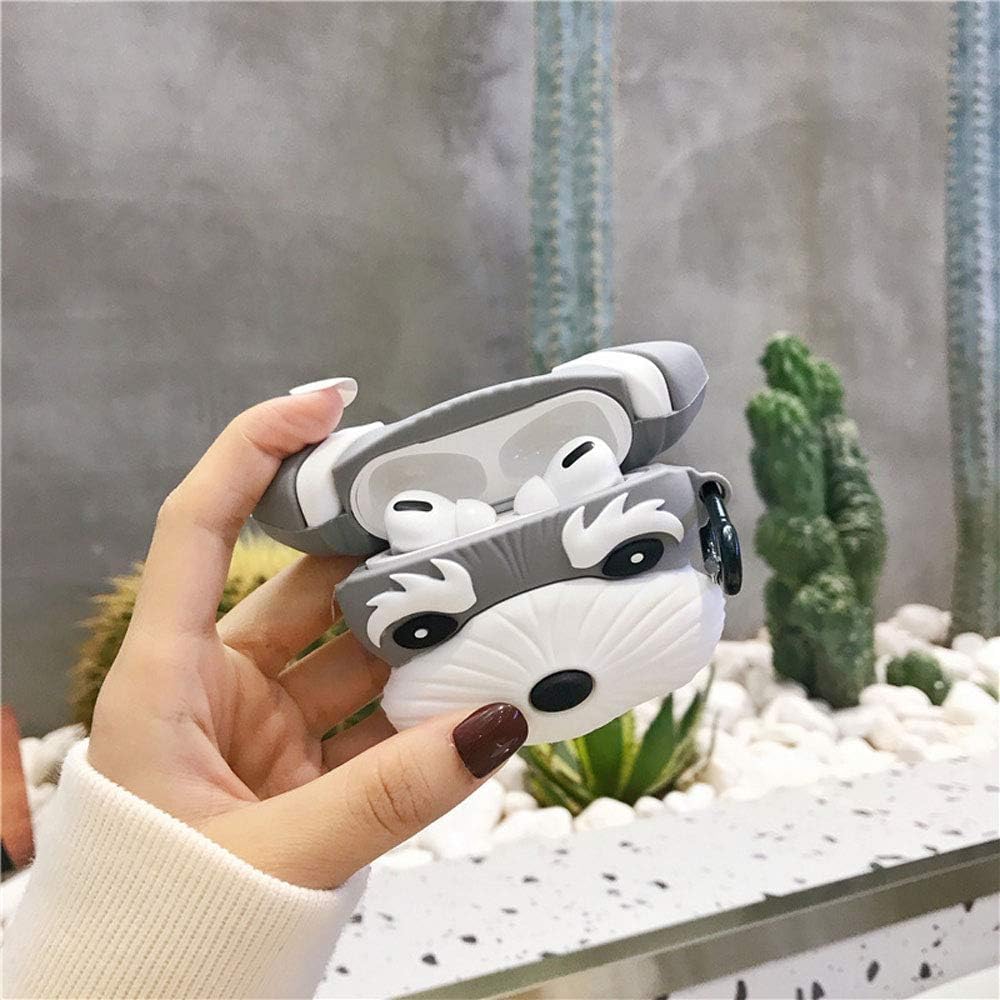Airpod Cover