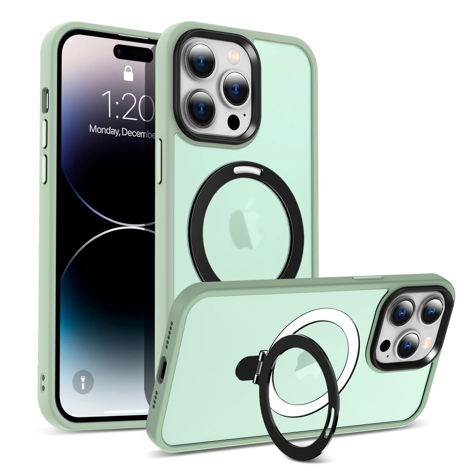 iPhone Mobile case