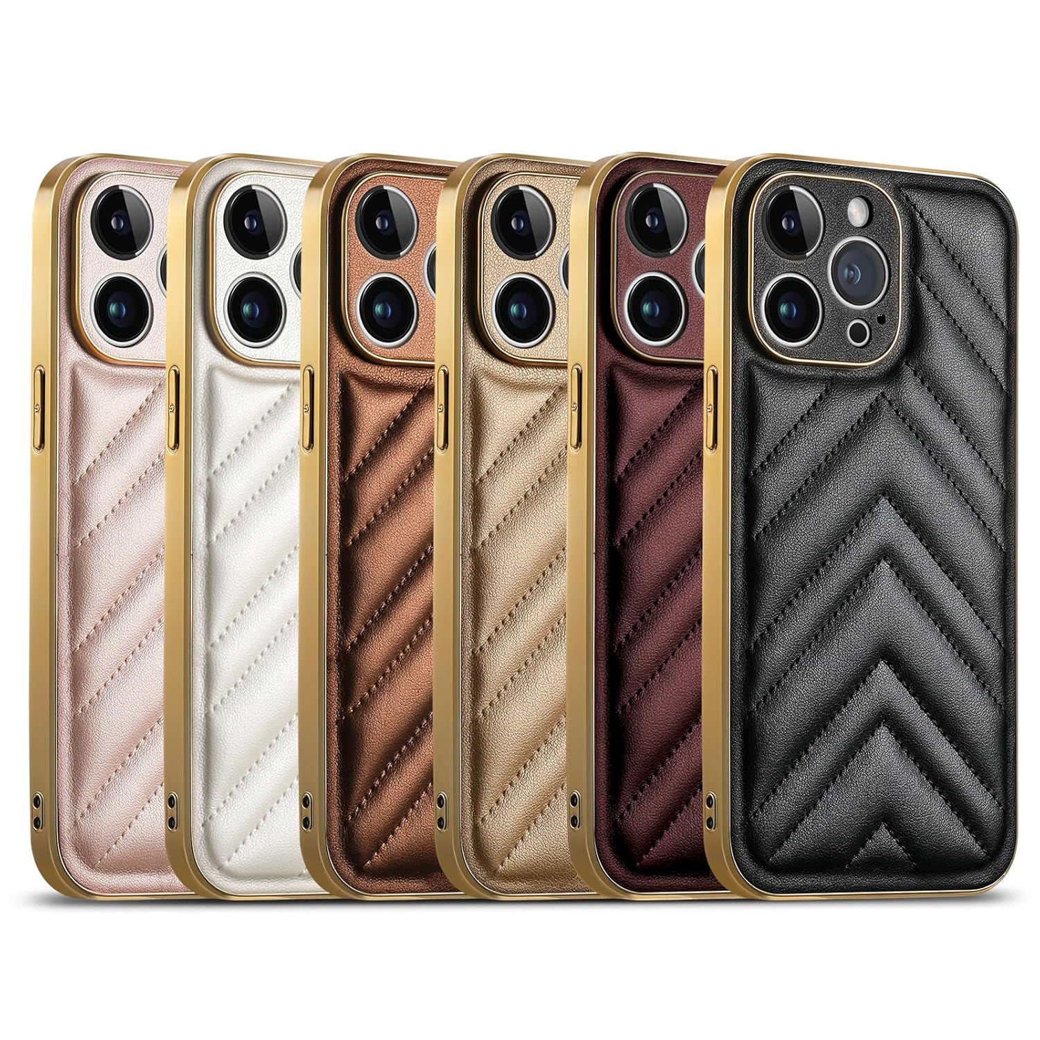 Protection Cover