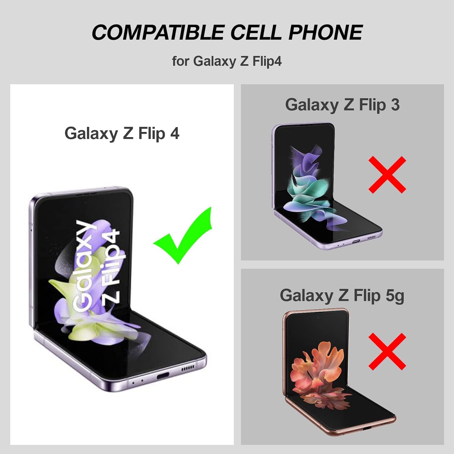  Samsung Mobile Case 