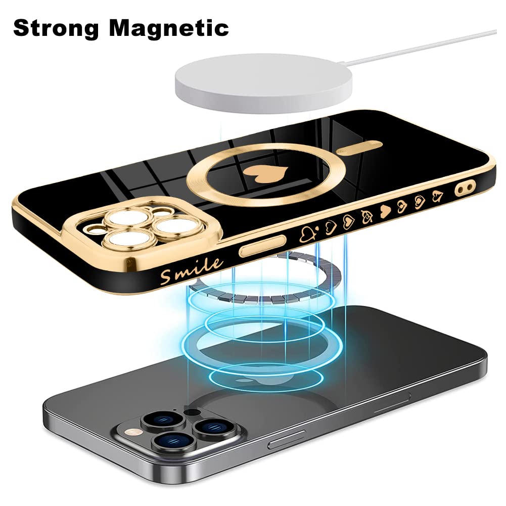 iPhone 13 Case