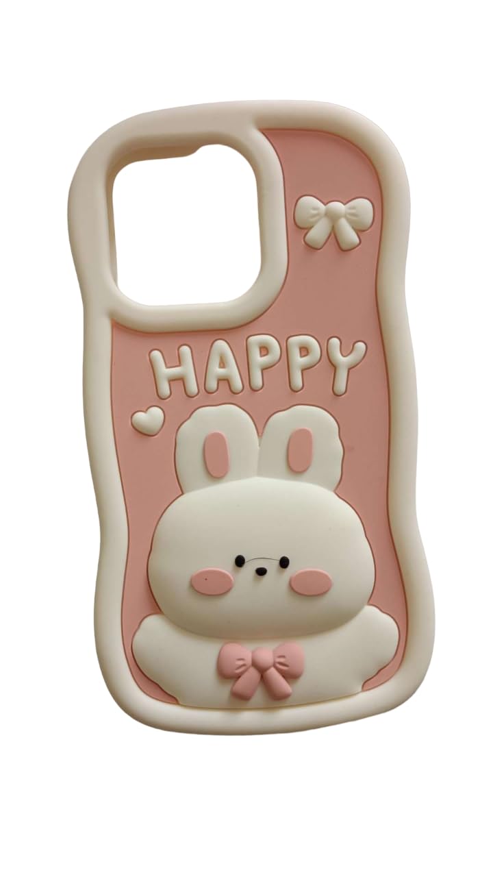 iPhone 13 pro  cover
