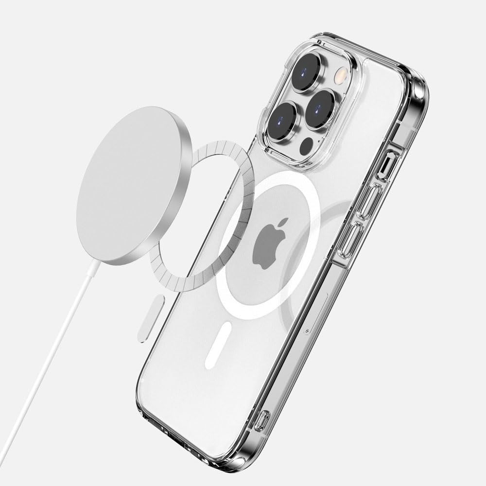 Iphone-14  Acrylic Cover