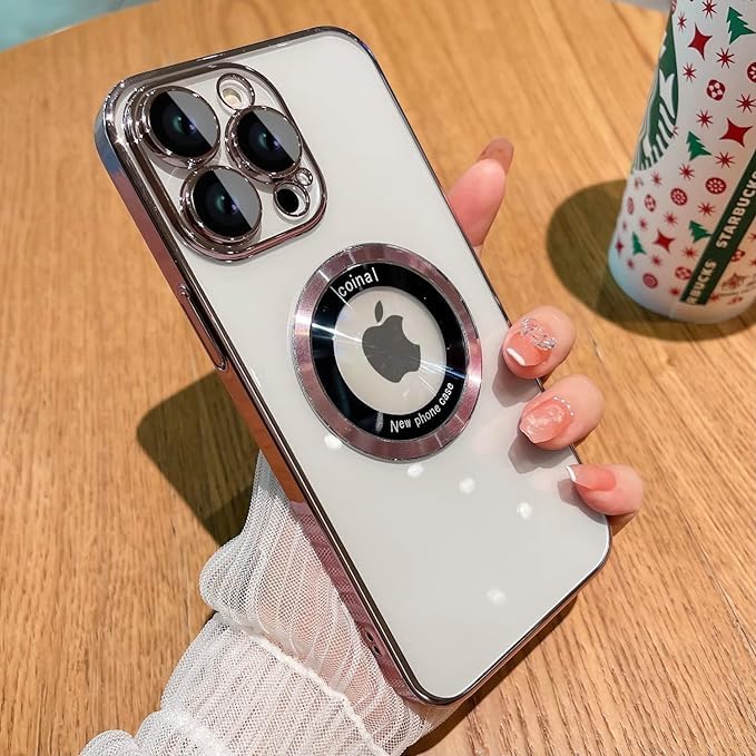 APPLE PHONE CASE 