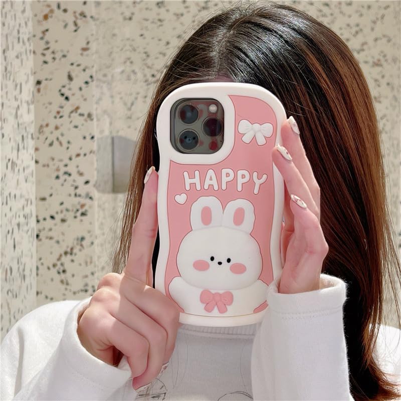 iPhone 13 pro cover
