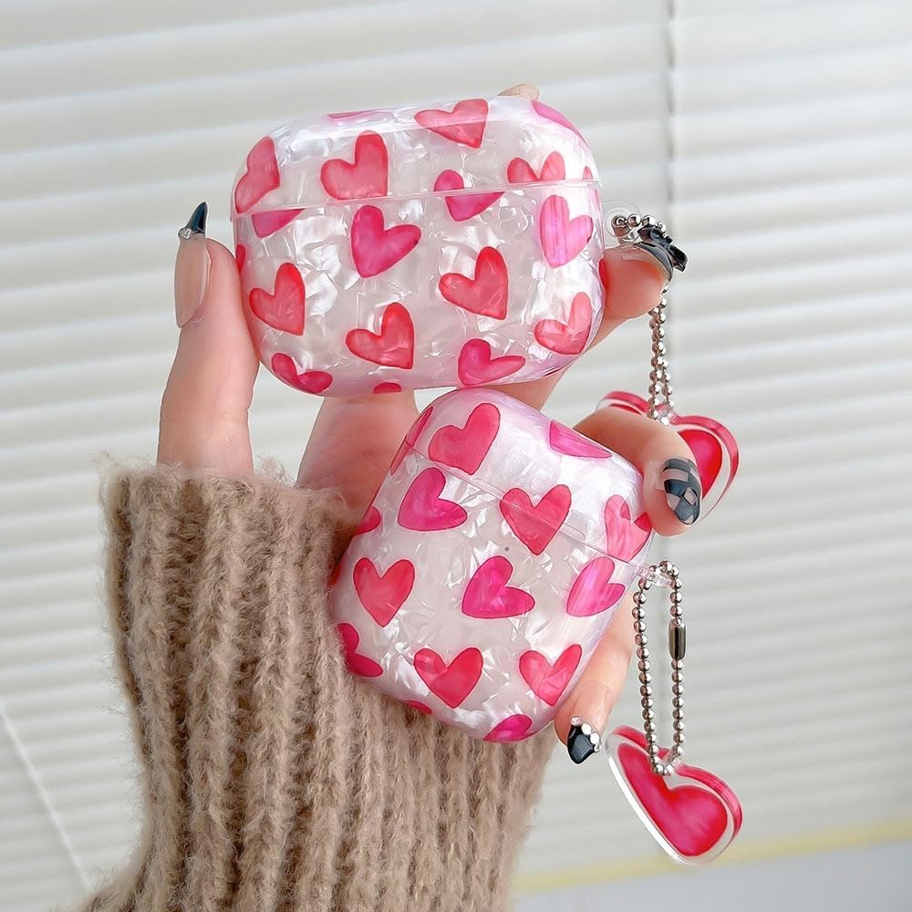 iPhone Cover