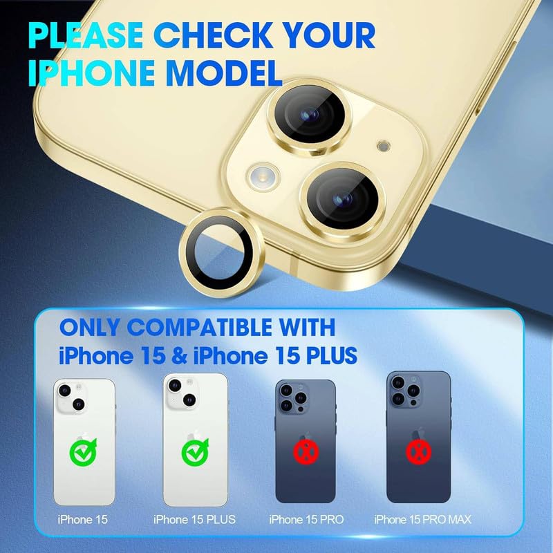 Tempered Glass