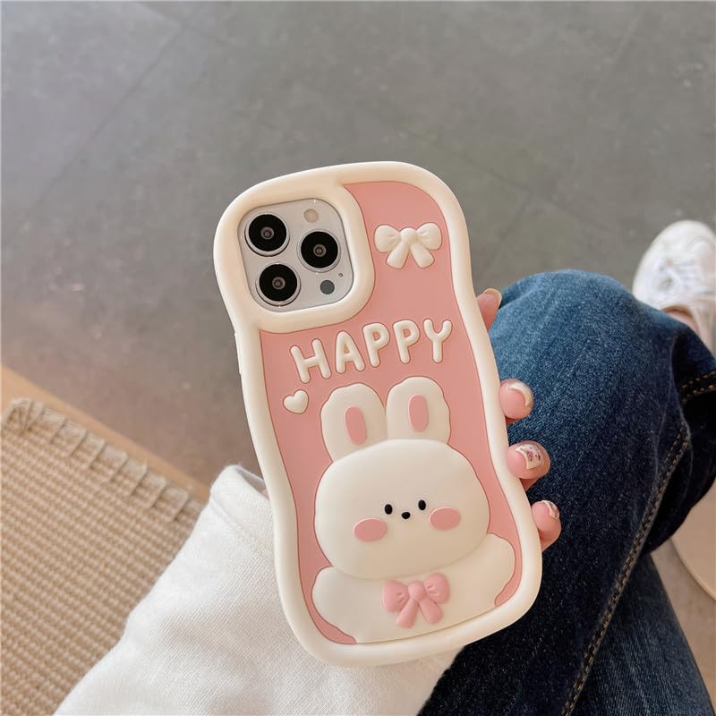 Iphone Mobile Case