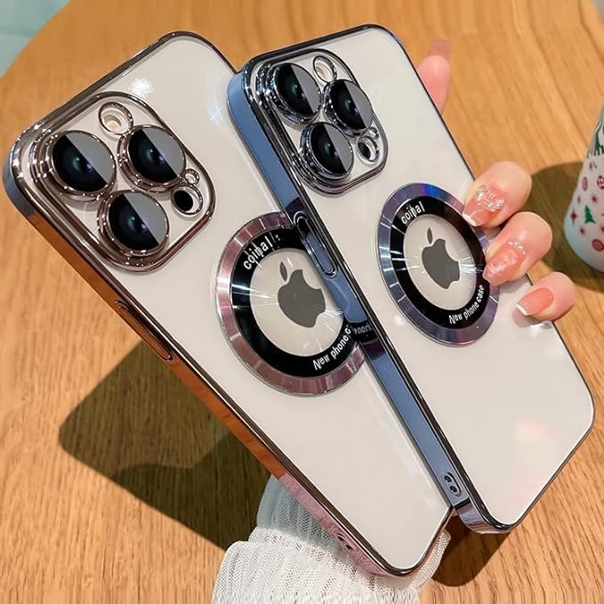 APPLE PHONE CASE