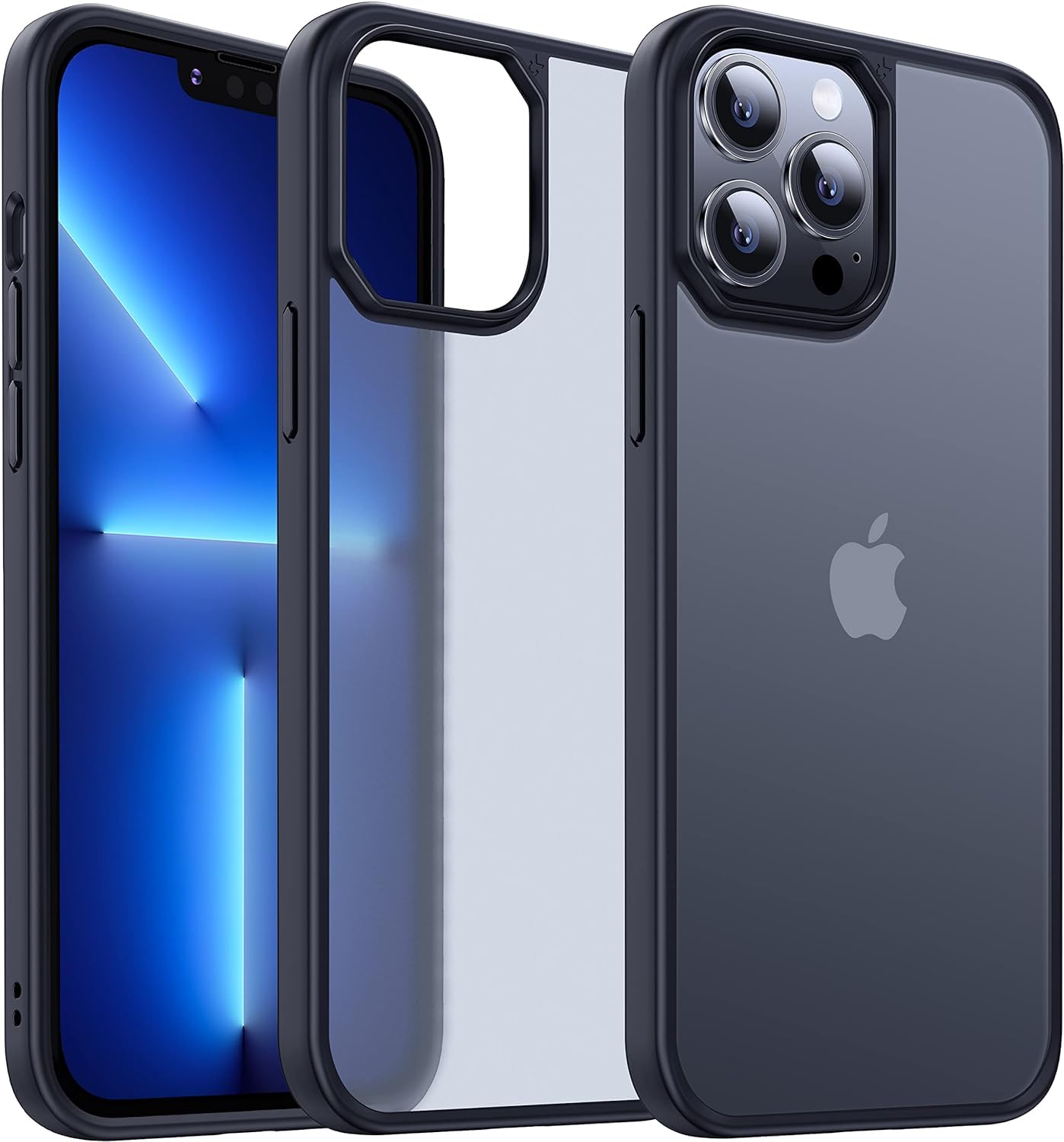 apple cover