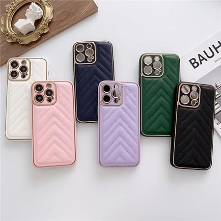 Iphone Back Case