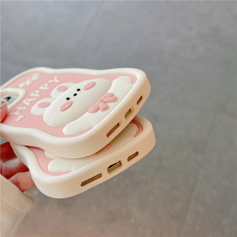 Mobile Case max