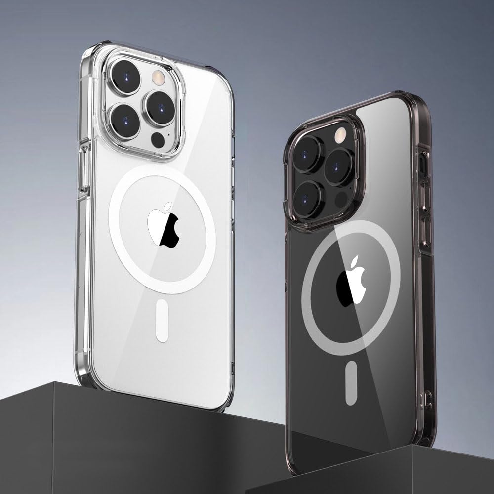 apple case cover