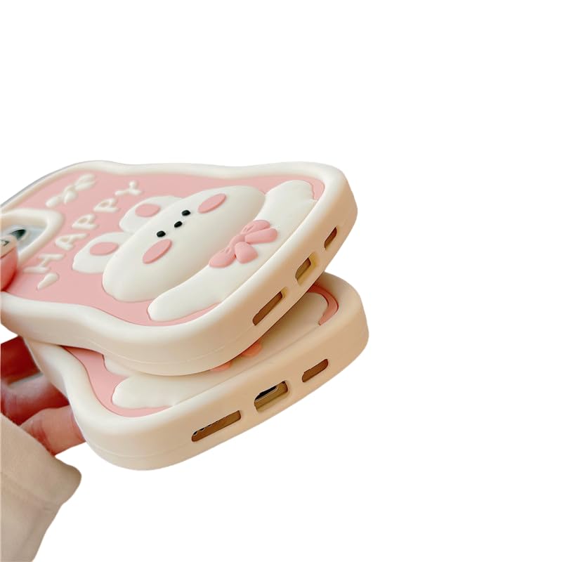 iPhone 13 pro cover