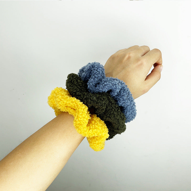 Compatible with Apple Wristband 