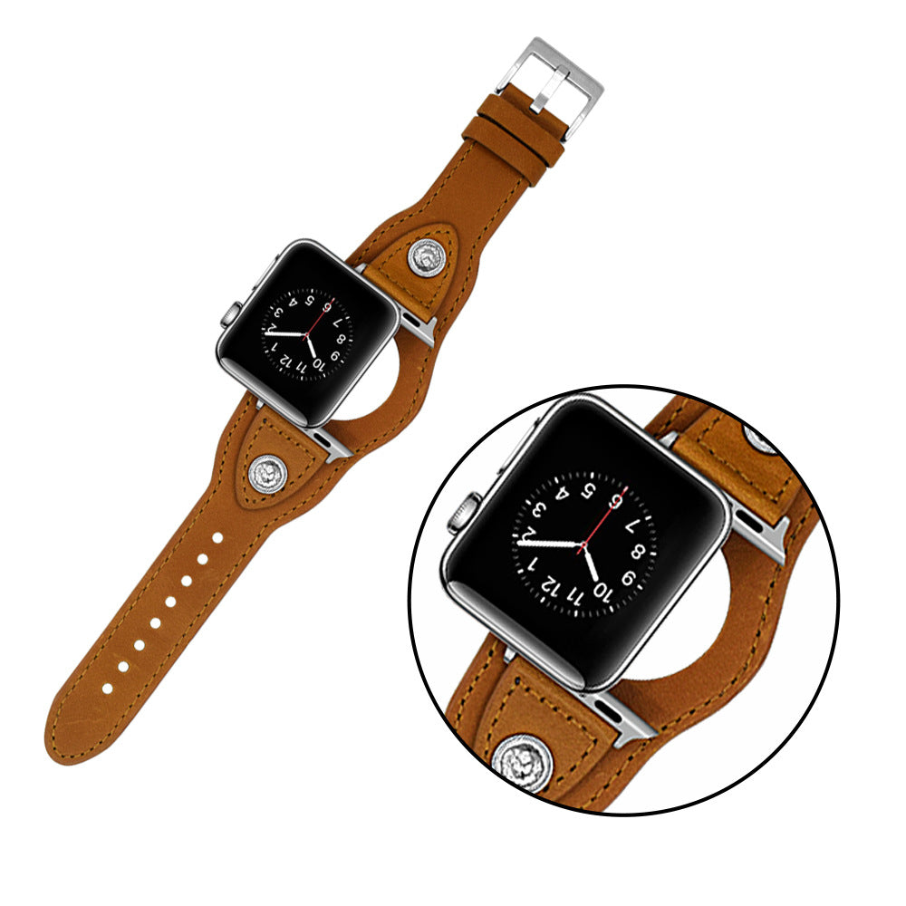Apple Watch 44mm Watch Band
