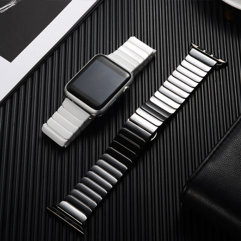 Full Magnetic Adjustable Band