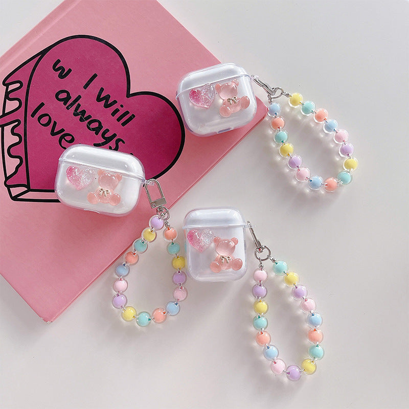 Airpod Cover Premium Case 