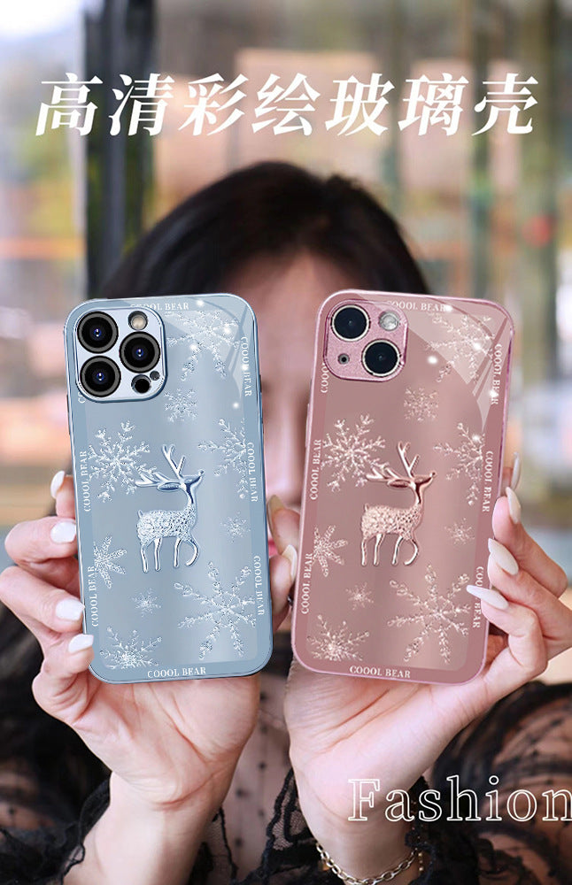 mobile cover Iphone 14
