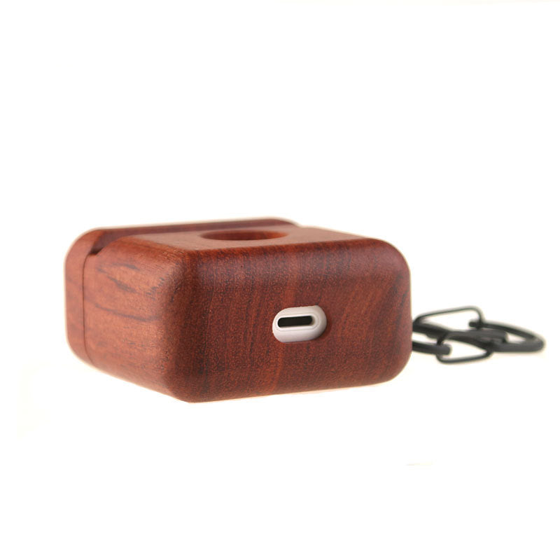 Airpod Premium Case