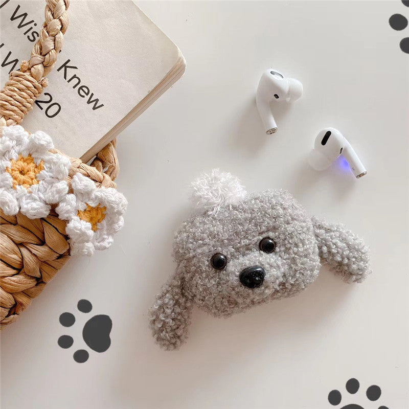 Earphone Cases