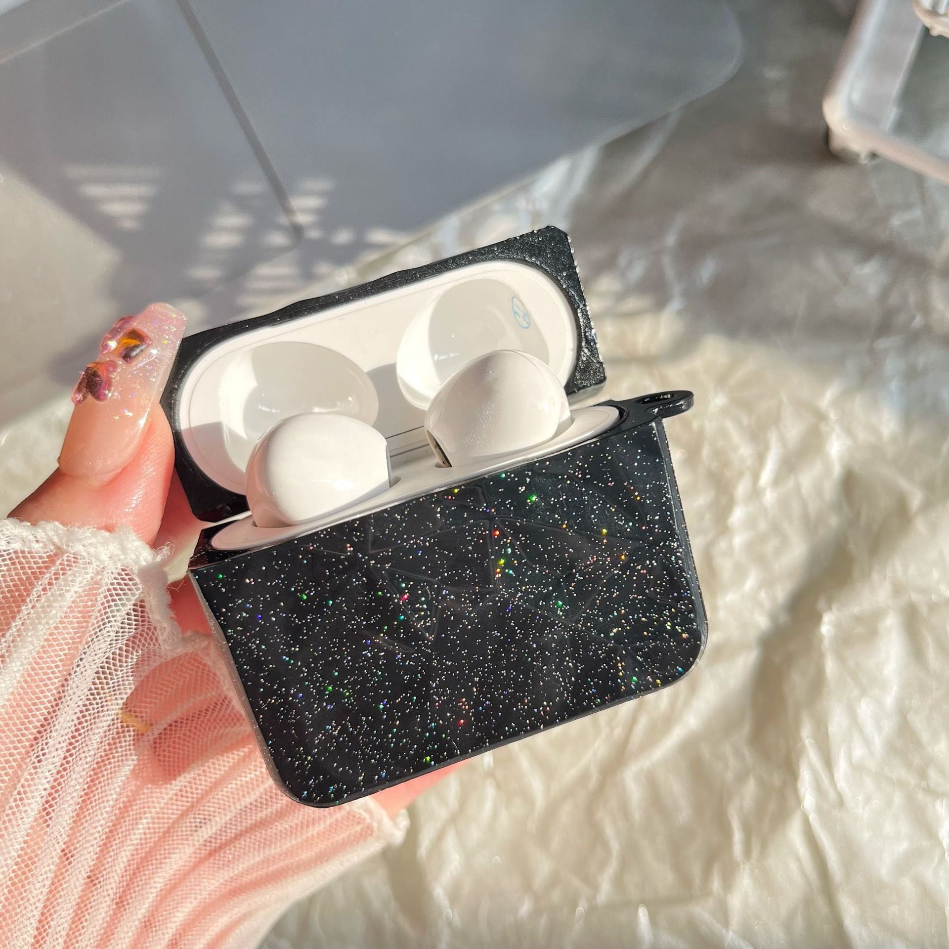 Airpod Cover