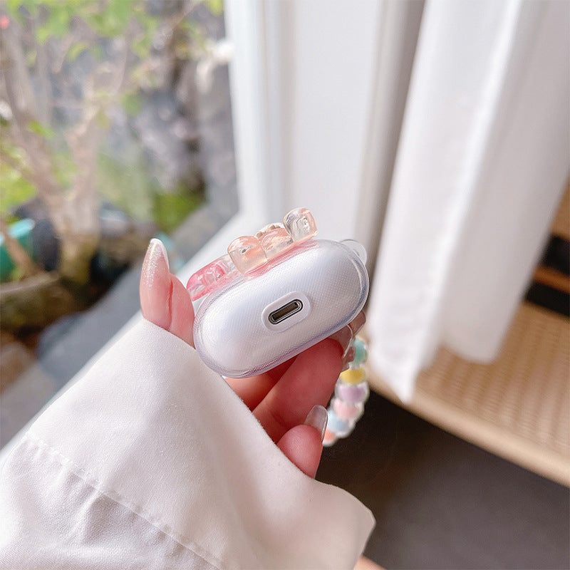 Airpod3 Cover 