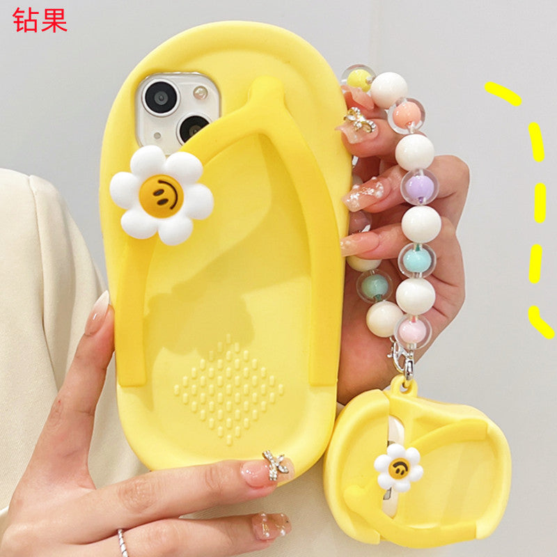 phone case for iPhone 13 