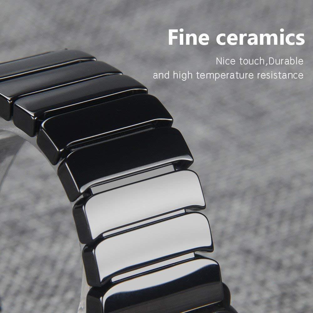 Ultra Luxury Titanium case
