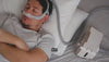 UPS for CPAP & BIPAP Machine 12V
